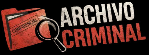 Archivo Criminal