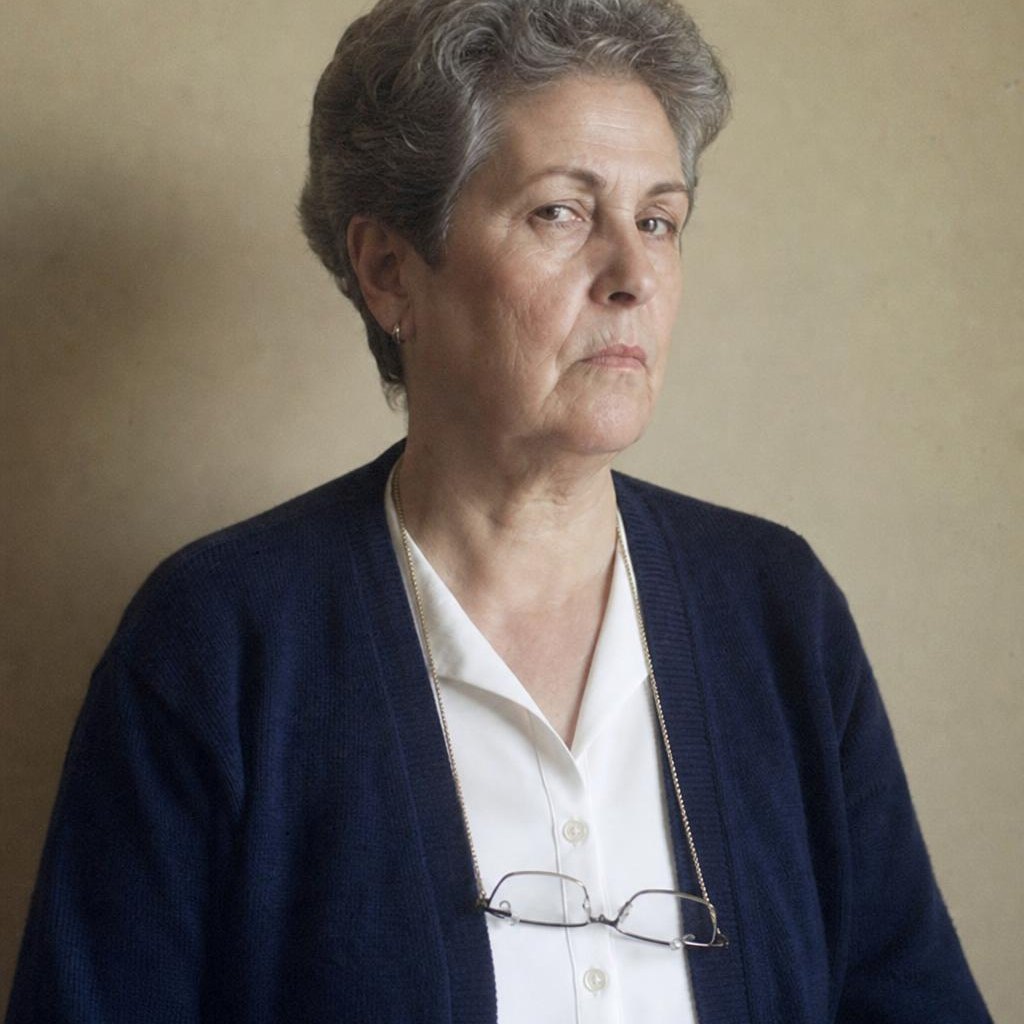 Teresa Llorens